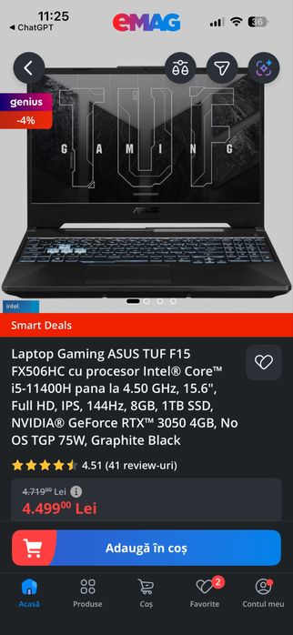 Se vinde sau se da la schimb pc