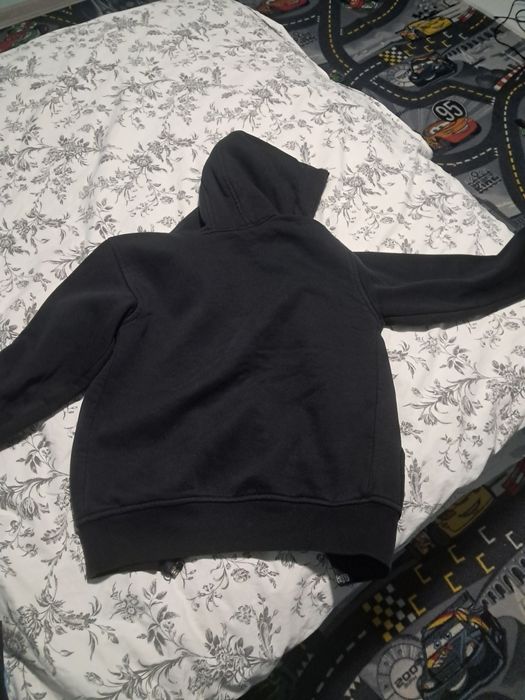 Суитчер Локо Пловдив