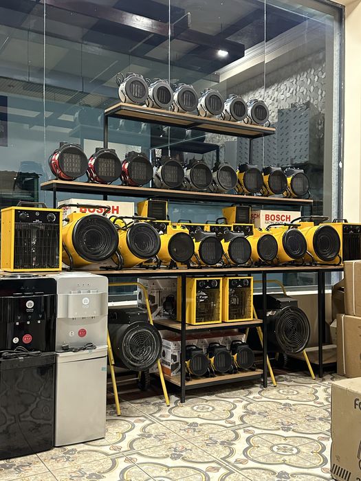 Pechka. Pechka pushka. Печка пушка обогреватель тёплого пушка