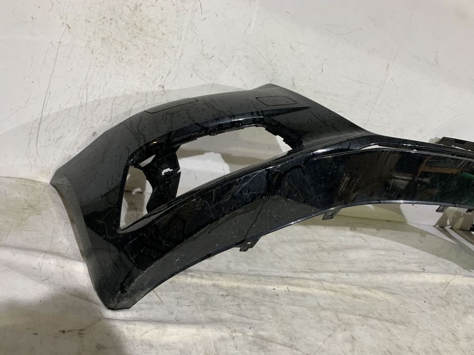 Bara fata Audi A6, C8, 2018, 2019, 2020, 2021, 2022, 2023, cod origine OE 4K0807437A.