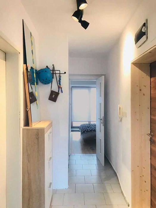 Дава се под наем Двустаен апартамент в София, Овча купел - 78 кв.м за 398.82 € - Снимка #5