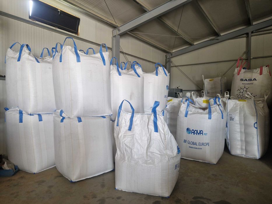 Triticale pentru samanta