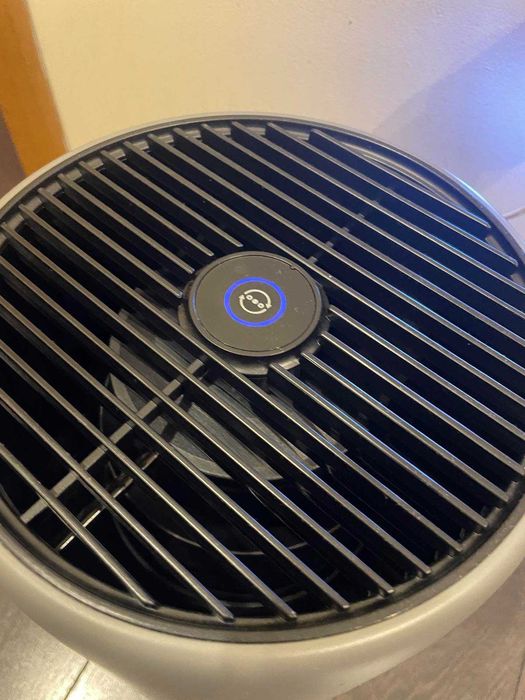 Пречиствател за въздух PHILIPS AC0830