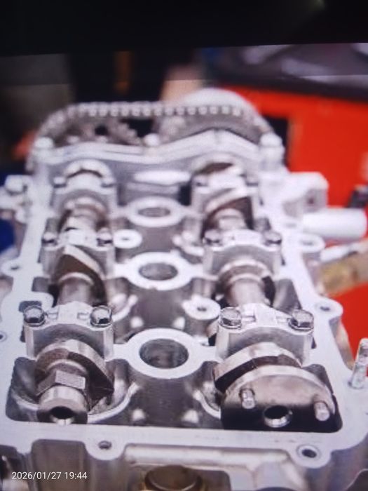 Автомеханик выездной