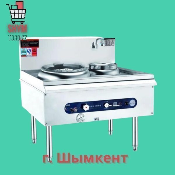 Газовые, Электрические плиты, Индукционные ВОК и плоские. Табуретки