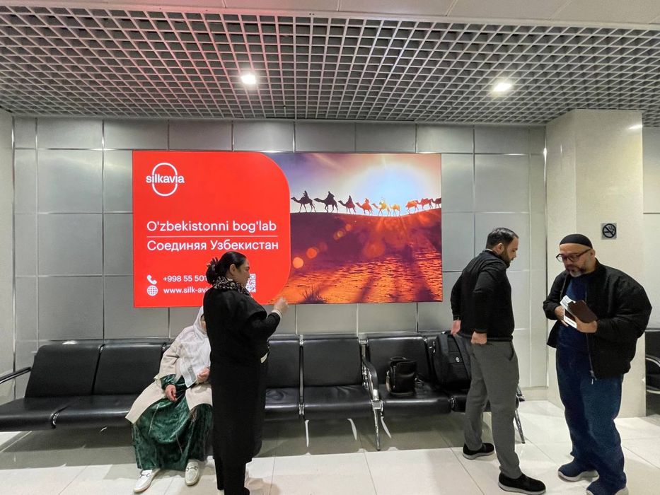 Выставочный стенд, буквы,стелла,светящий короб,проведение мероприятии