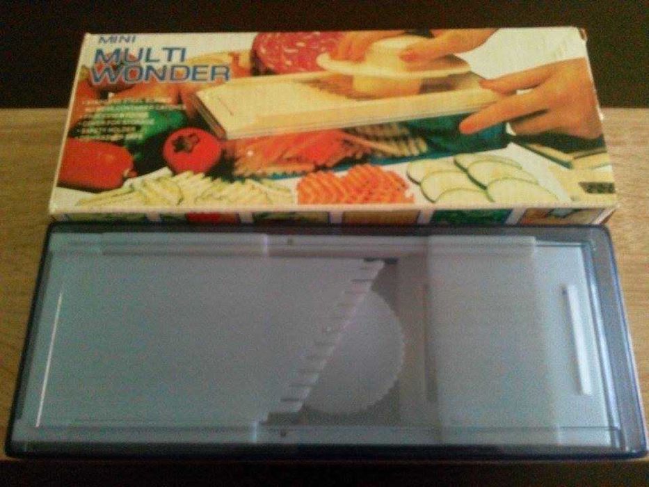 Echipamente si scule auto