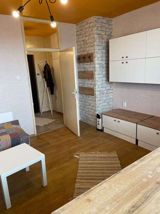 Едностаен от собственик