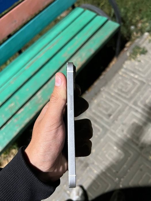Iphone 14 128 gb