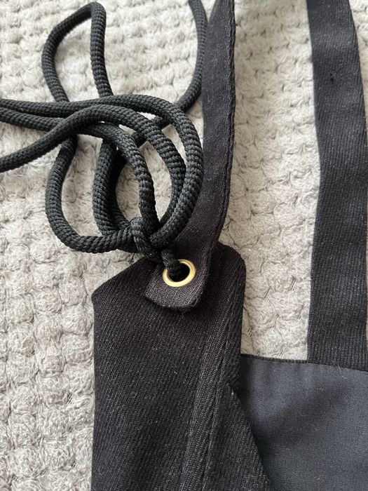 Продам этно корсет размер S