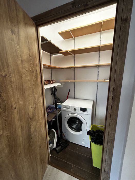 Apartament Mihai Viteazu Sibiu