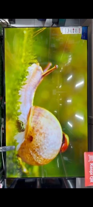 Продаю  телевизоры LG