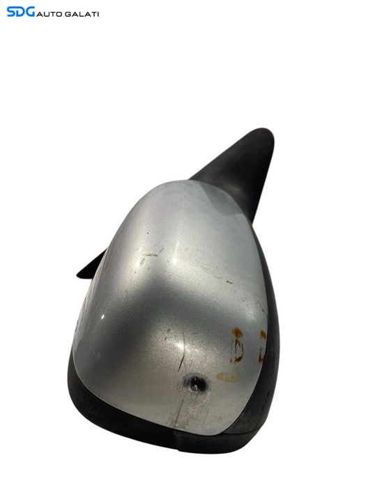 Oglinda Electrica Dreapta Renault Laguna 2 2001 - 2007 [L6545]