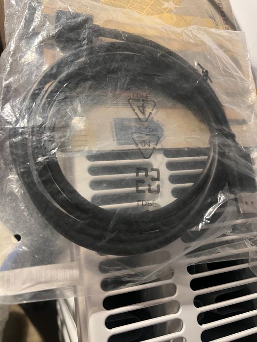 Cablu HDMI de vânzare