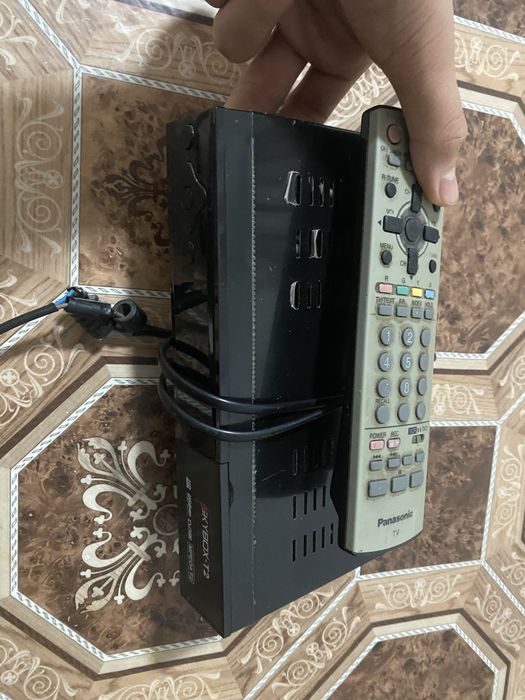 Телевизор срочно