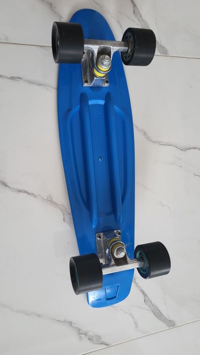 Пениборд в отличном состоянии