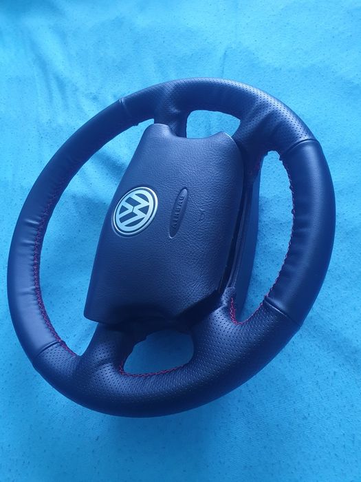 Volan volkswagen golf 4