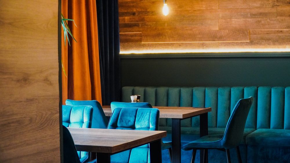 Preluare afacere in domeniul horeca