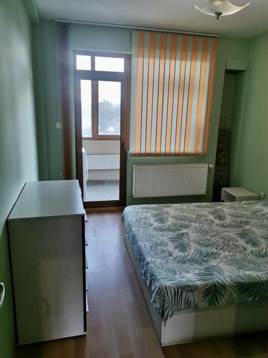 Продава се Двустаен апартамент в Търговище, Вароша - 72 кв.м за 1459 €/кв.м - Снимка #4