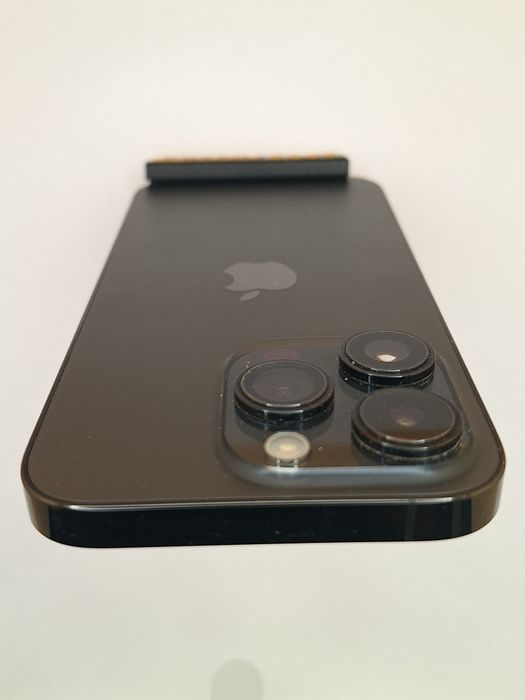 Hope Amanet P1/ iPhone 14 Pro 97% Baterie #38561