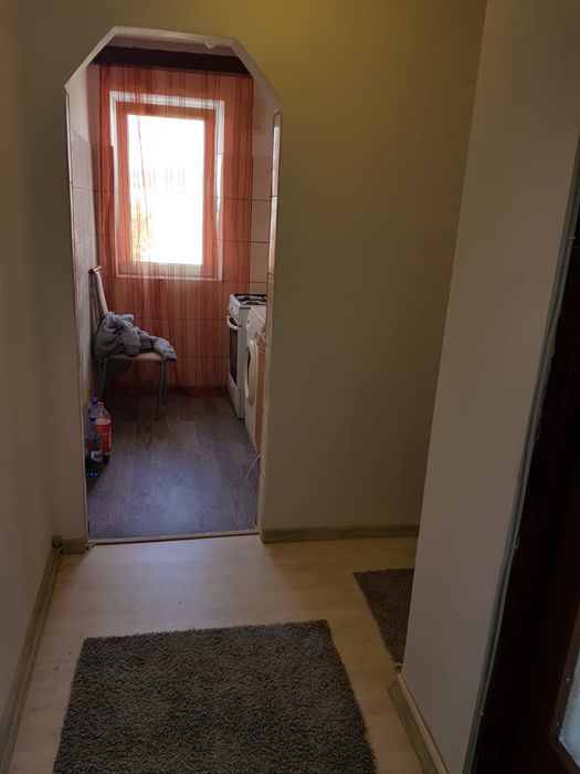 Apartament de vanzare