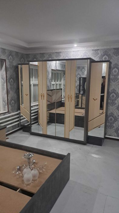 Arzon Kuxiniy yasab beramiz oshxona jixozlarini tayyorlab beramiz