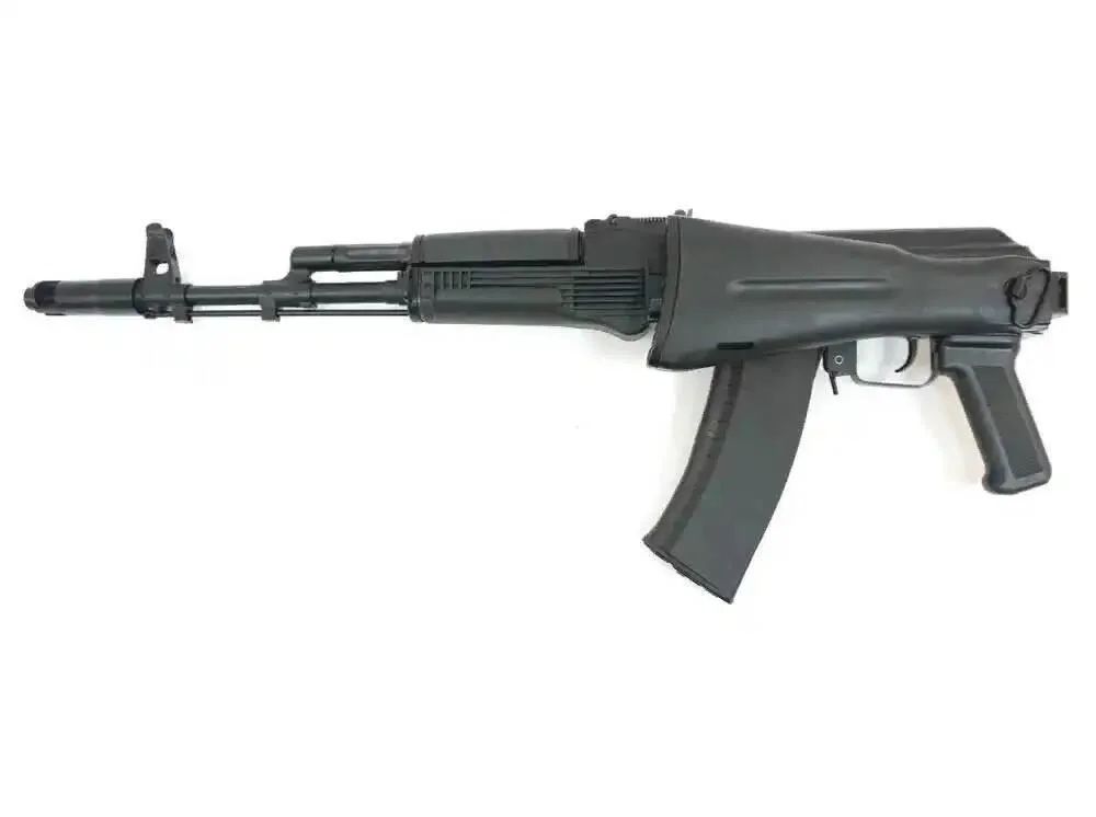 Макет автомата АК-74М-М: 270 000 тг. - Коллекционирование Боралдай на Olx