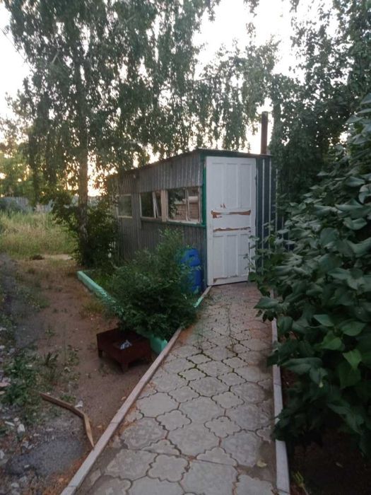 Продается Дом в Заречном