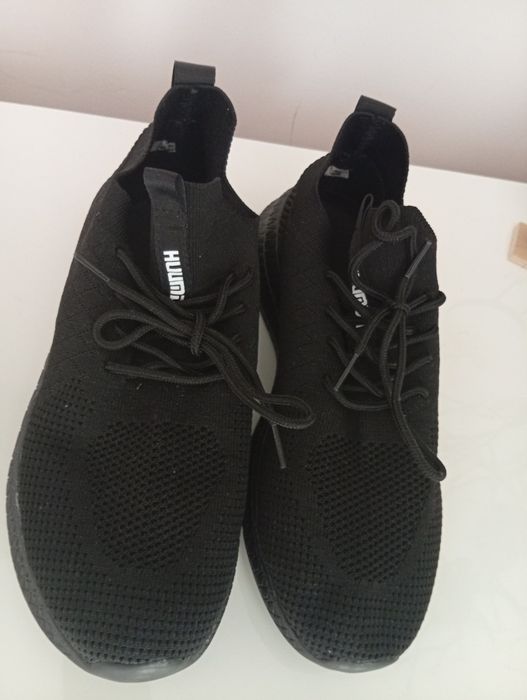 Încălțăminte sport mărimea 42