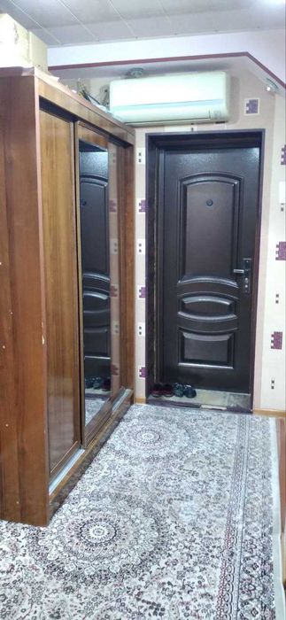 Тезда уй сотилади