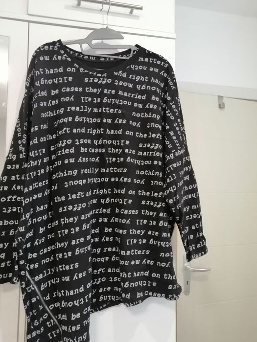 0бява3.НОВИ зимни  туники закупени от Германия.