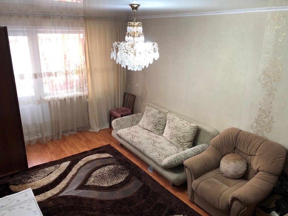 Продам 2-х комнтн. кв