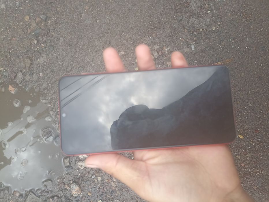 Самсунг а12 32гб