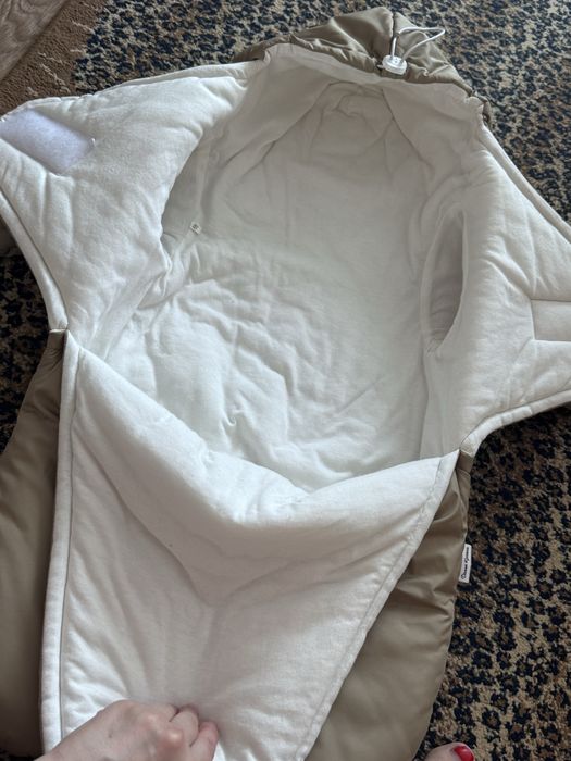 Продас детский комбенизон