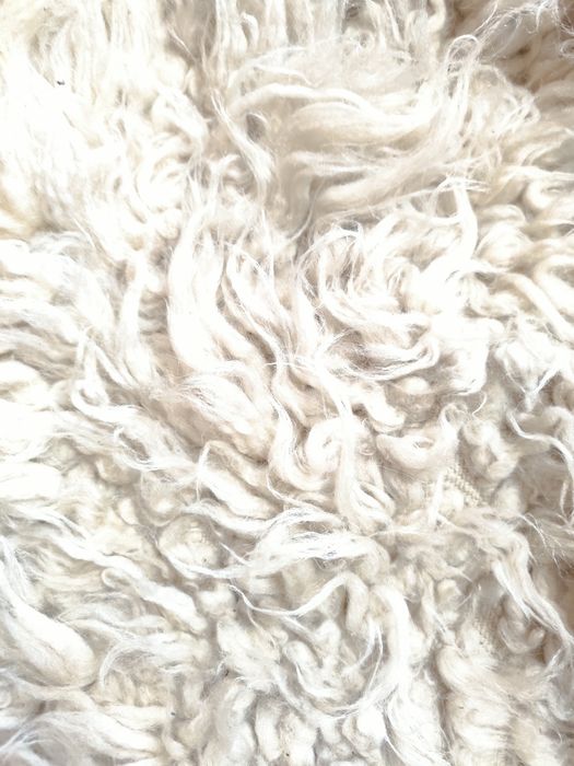 Халища одеала изгодно