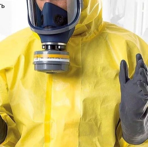 Tarakan klapa va boqa hasharotlarda qarshi dorilar bor