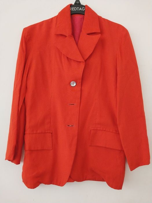 Двойка женская одежда