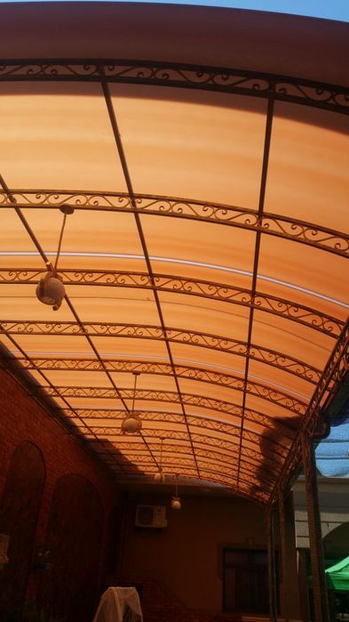 Лексан а также поликарбонат !!!