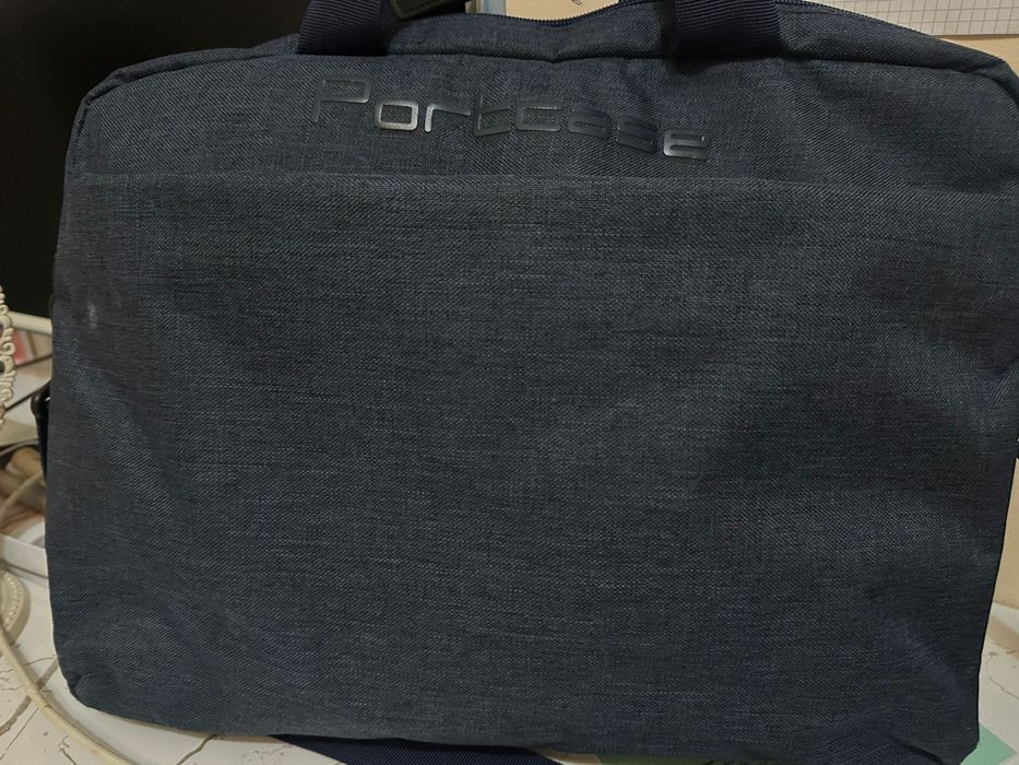 Продам Ноутбук б/у в хорошем состоянии