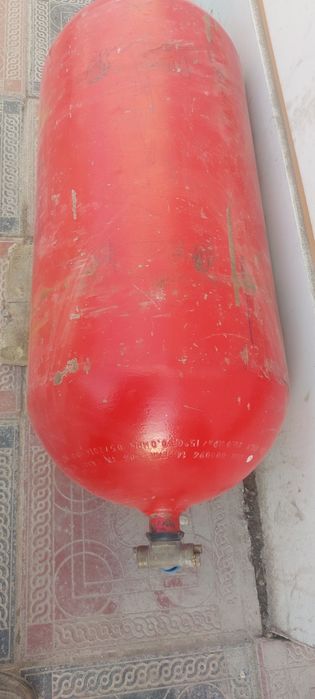 Метан болон 90л -2030й