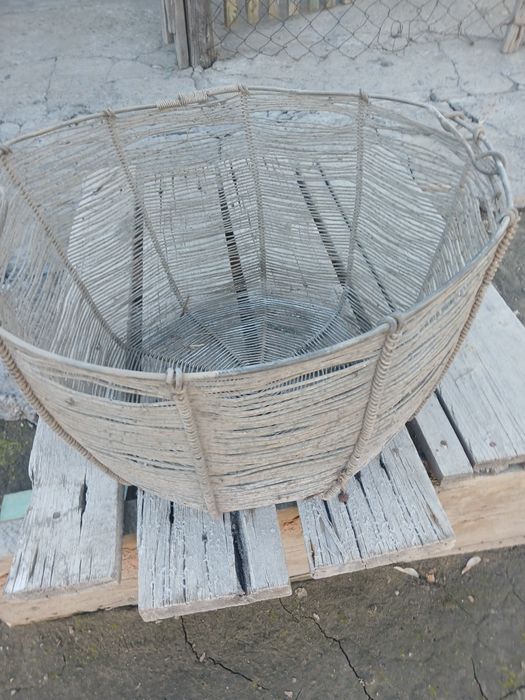 Продаётся Большой .Таз.