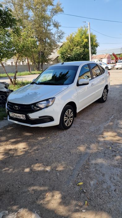 Автомобиль в аренду.