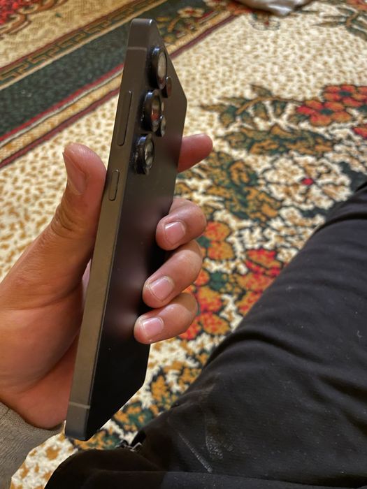 Самсунг с25 ултра