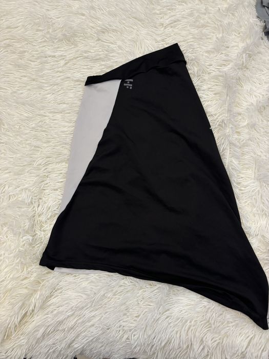 Спорт хиджаб