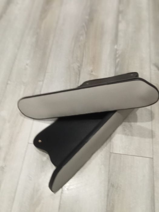 Продам подлокотники на газель