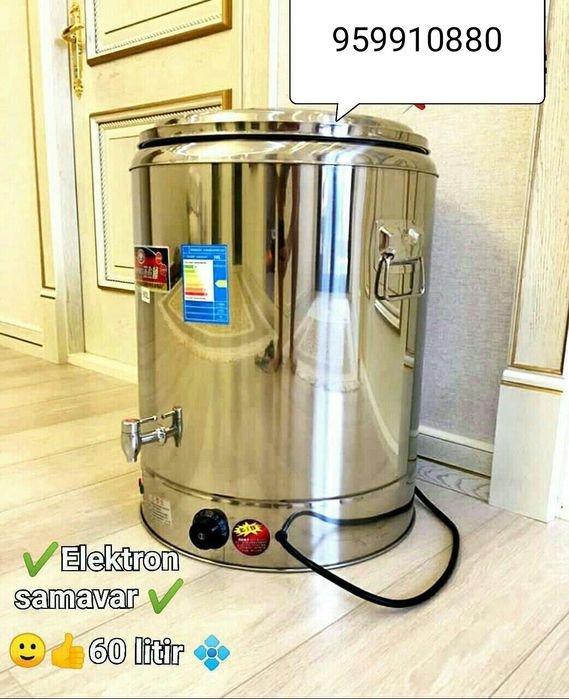 Stol stul prokad idishlar va sifatli