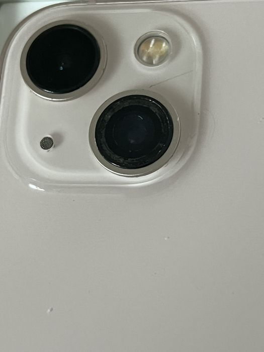 Iphone 13 (128,74)