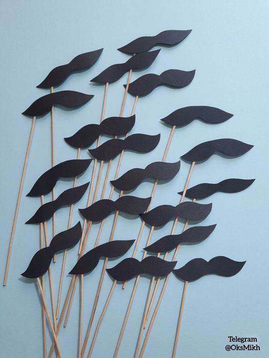 Тематический маскарад. Комплекты.