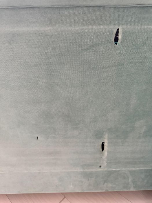 продается диванн