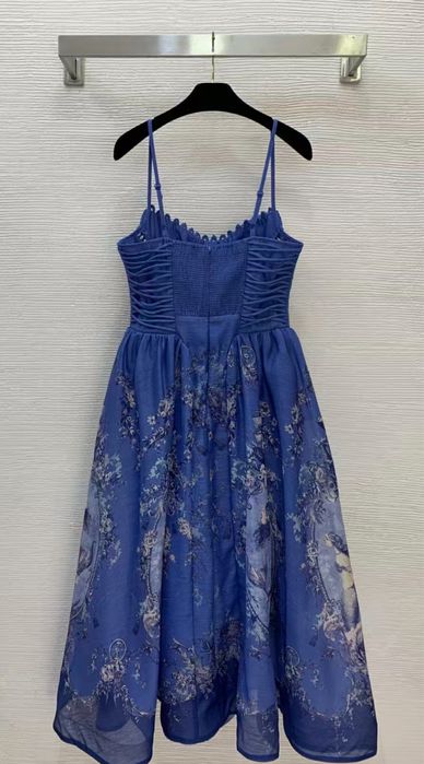 Зиммерман в самом лучшем исполнении